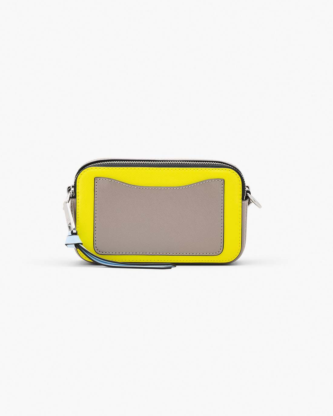 The Snapshot Daisy Yellow - Marc Jacobs