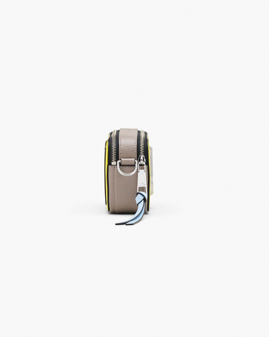 The Snapshot Daisy Yellow - Marc Jacobs