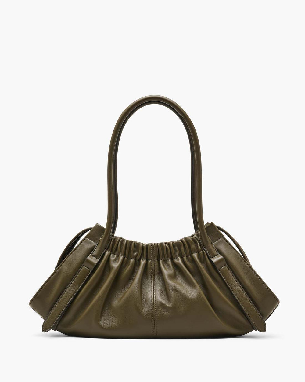 The Cristina Satchel Beech - Marc Jacobs