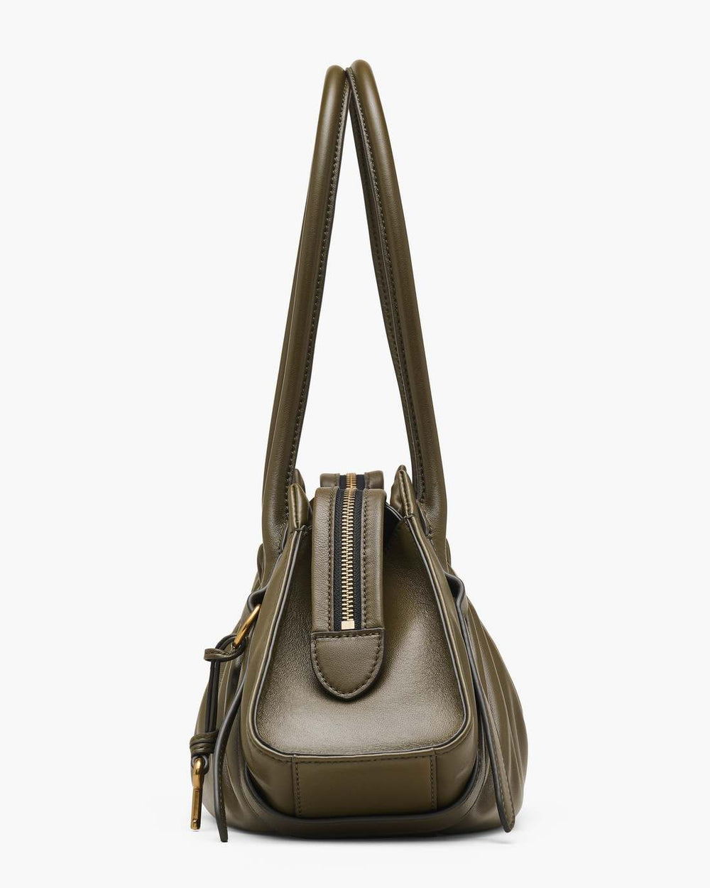 The Cristina Satchel Beech - Marc Jacobs