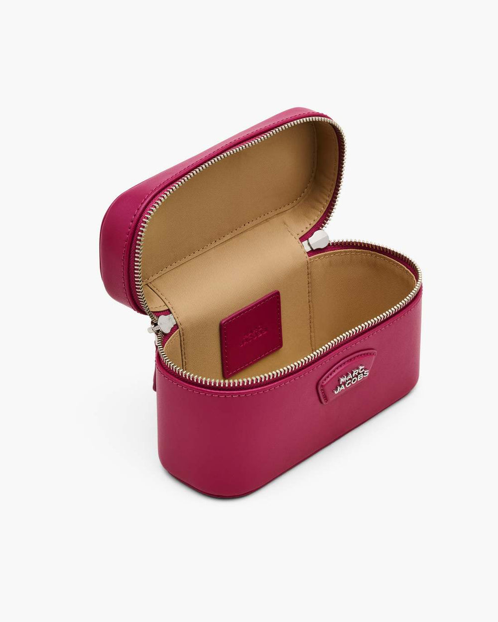 The Everyday Vanity Bag Lipgloss Pink - Marc Jacobs