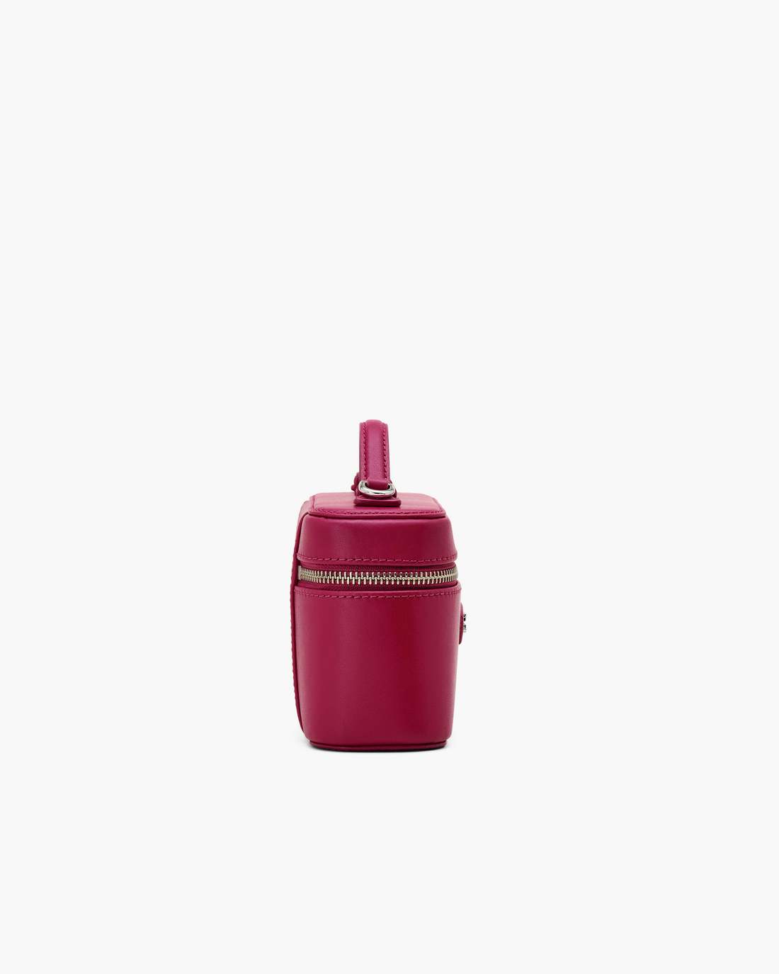 The Everyday Vanity Bag Lipgloss Pink - Marc Jacobs