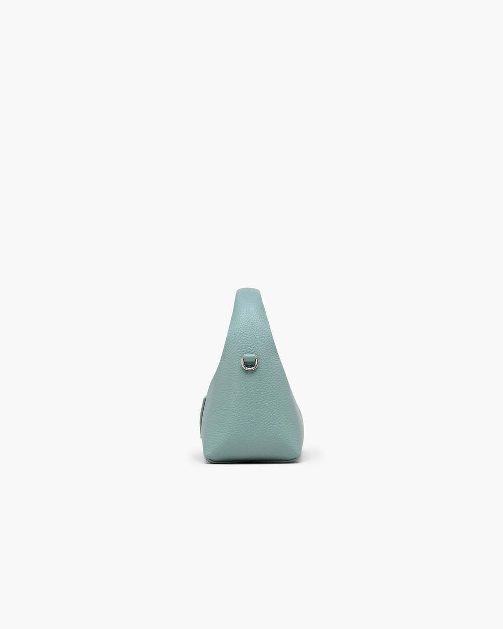 The Micro Crossbody Sack Bag Sky Blue - Marc Jacobs