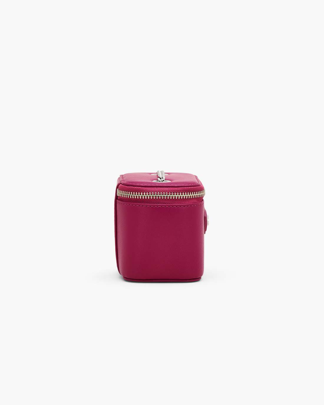 The Everyday Mini Vanity Bag Lipgloss Pink - Marc Jacobs