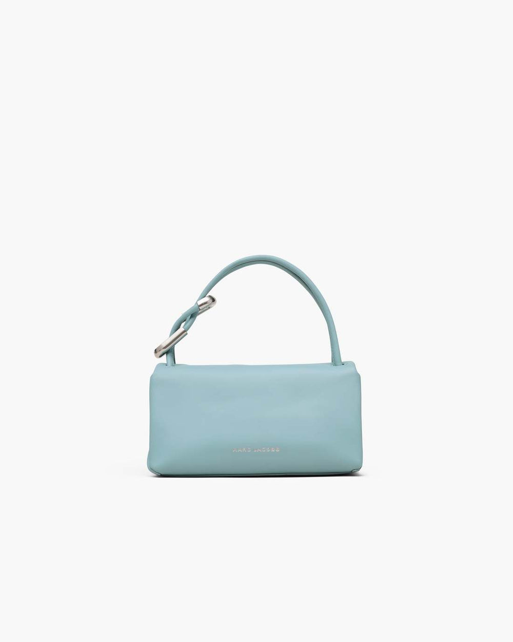 The Mini Dual Bag Sky Blue - Marc Jacobs