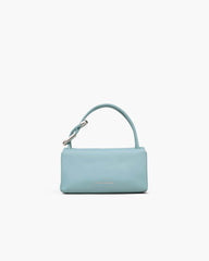 The Mini Dual Bag Sky Blue - Marc Jacobs
