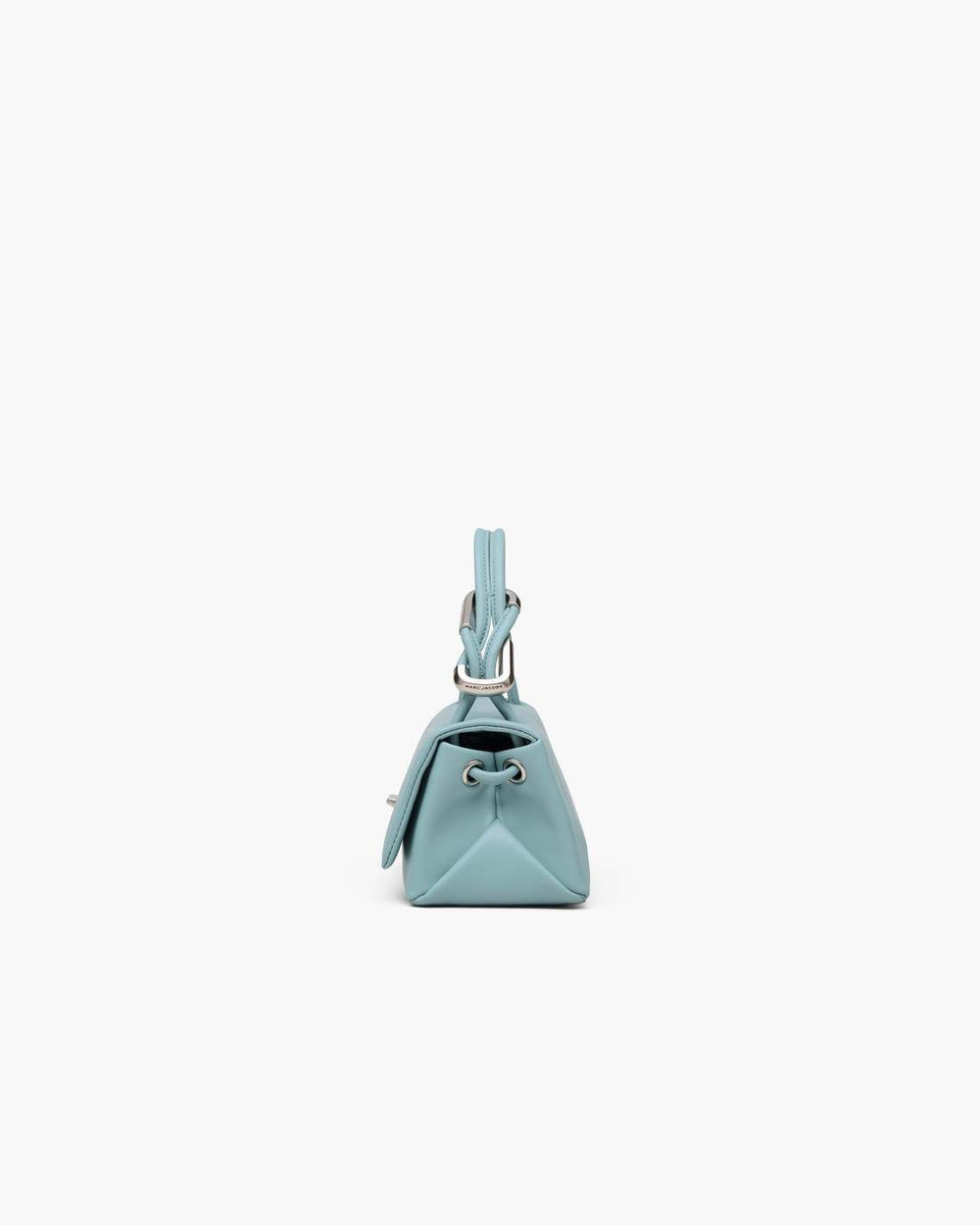 The Mini Dual Bag Sky Blue - Marc Jacobs
