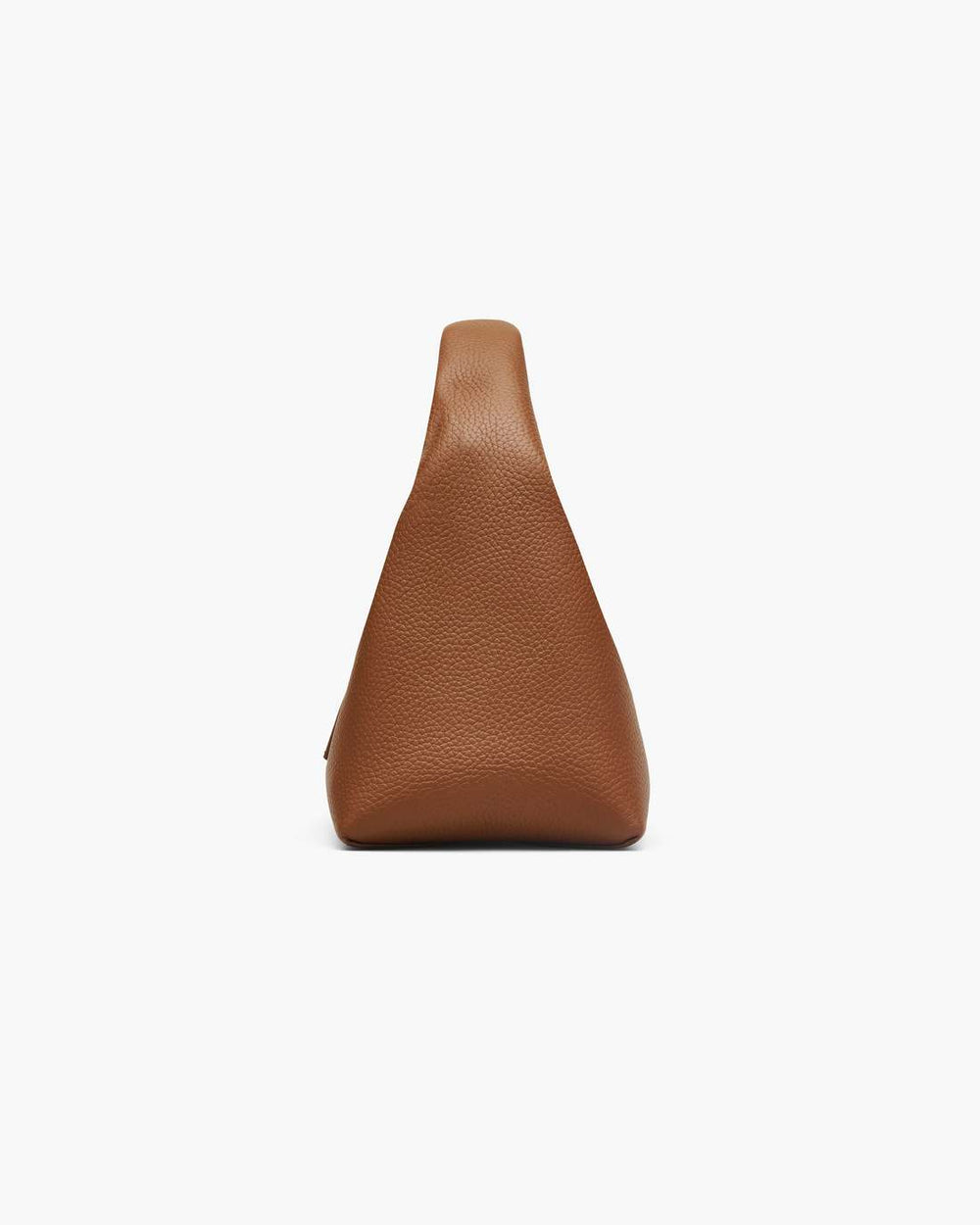 The Mini Sack Bag Argan Oil - Marc Jacobs