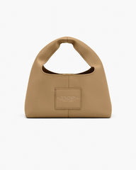 The Mini Sack Bag Camel - Marc Jacobs