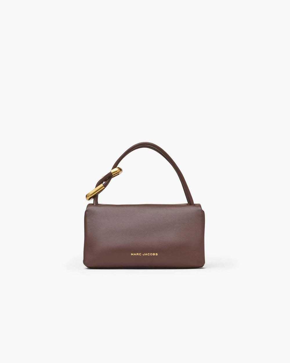 The Mini Dual Bag Ganache - Marc Jacobs