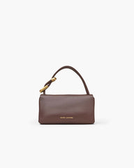 The Mini Dual Bag Ganache - Marc Jacobs