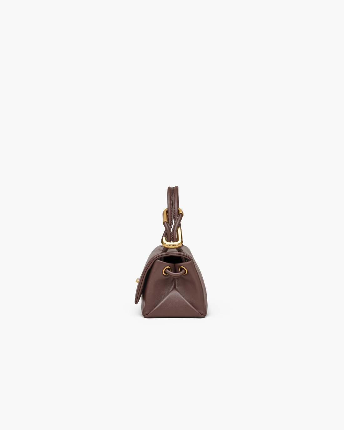 The Mini Dual Bag Ganache - Marc Jacobs