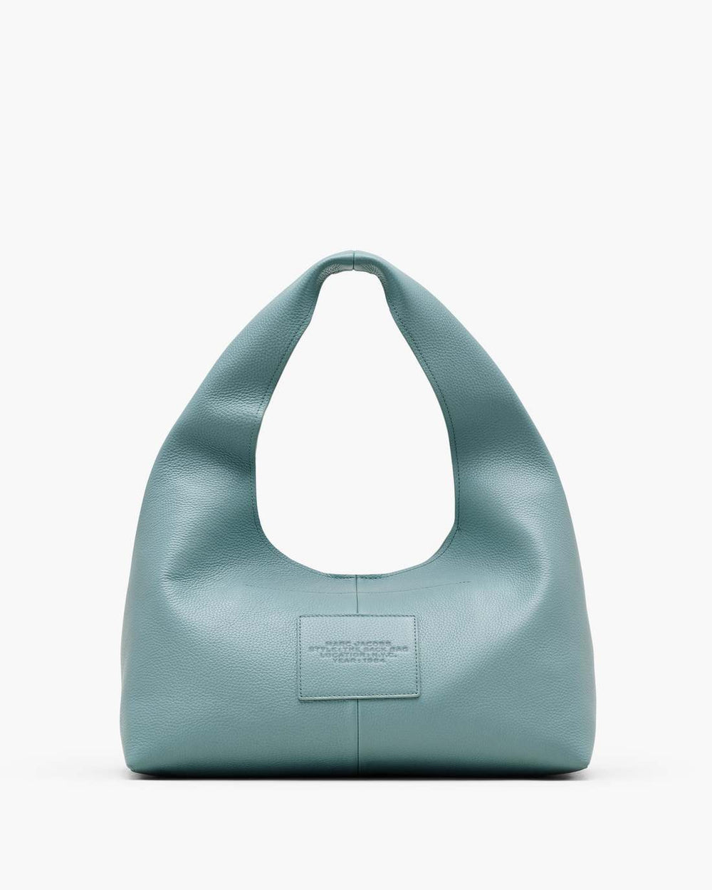 The Sack Bag Sky Blue - Marc Jacobs