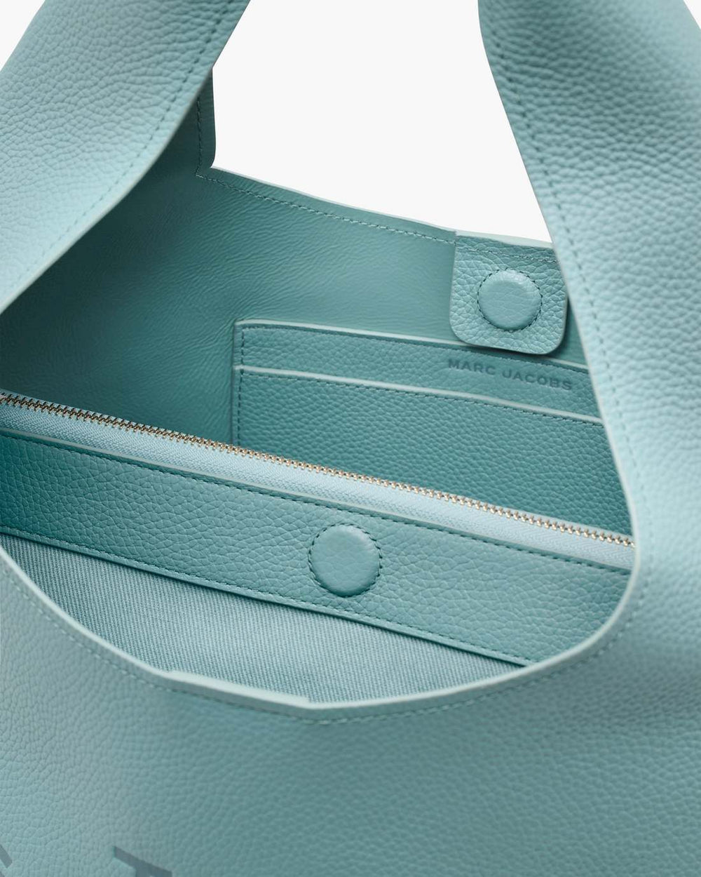 The Sack Bag Sky Blue - Marc Jacobs