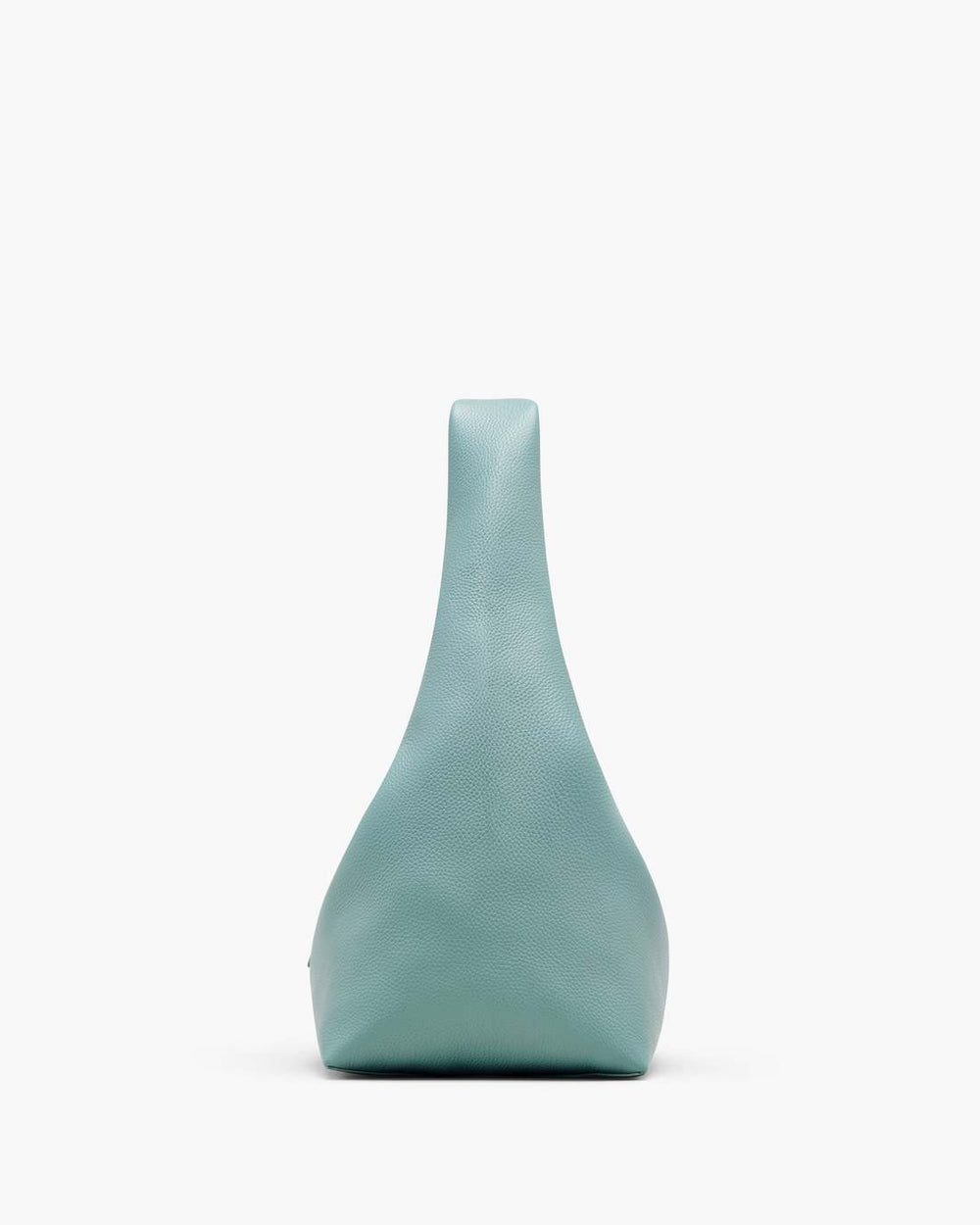 The Sack Bag Sky Blue - Marc Jacobs