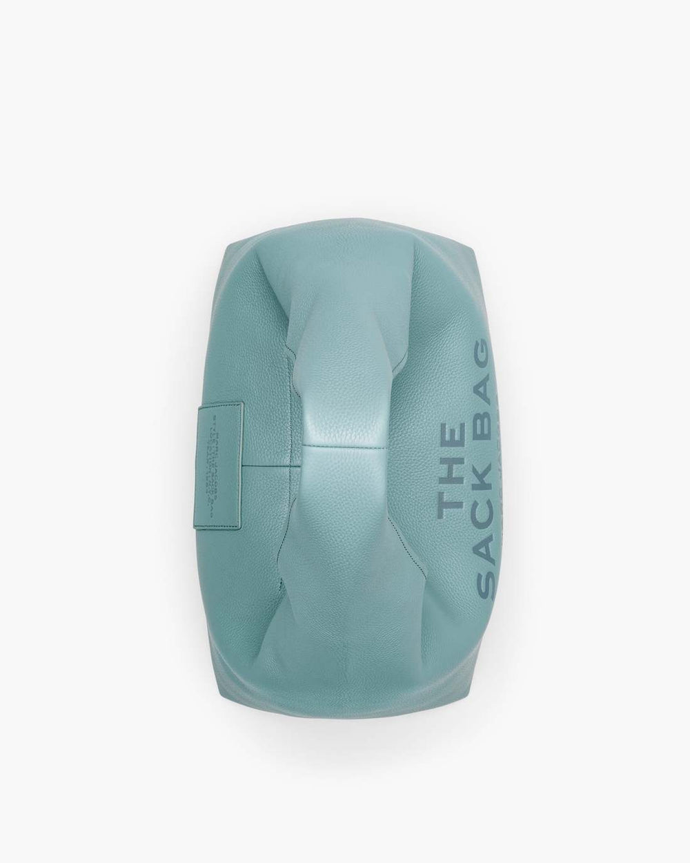 The Sack Bag Sky Blue - Marc Jacobs