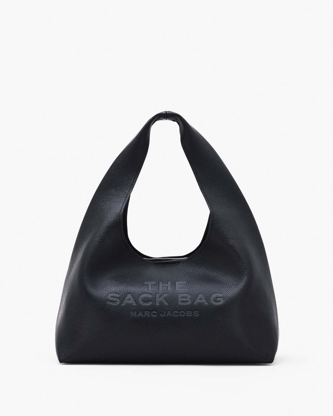 The Sack Bag Black - Marc Jacobs