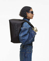 The Sack Bag Black - Marc Jacobs