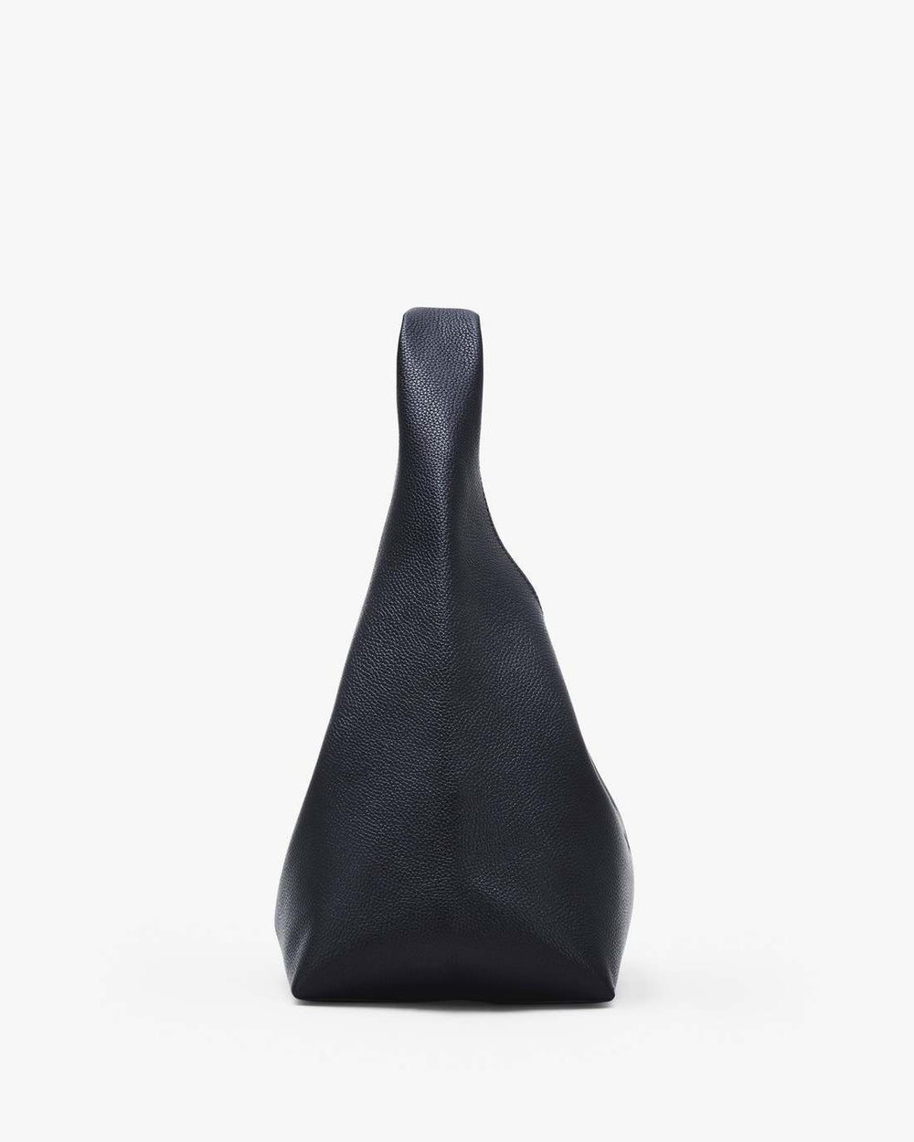 The Sack Bag Black - Marc Jacobs