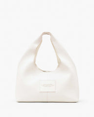 The Sack Bag White - Marc Jacobs