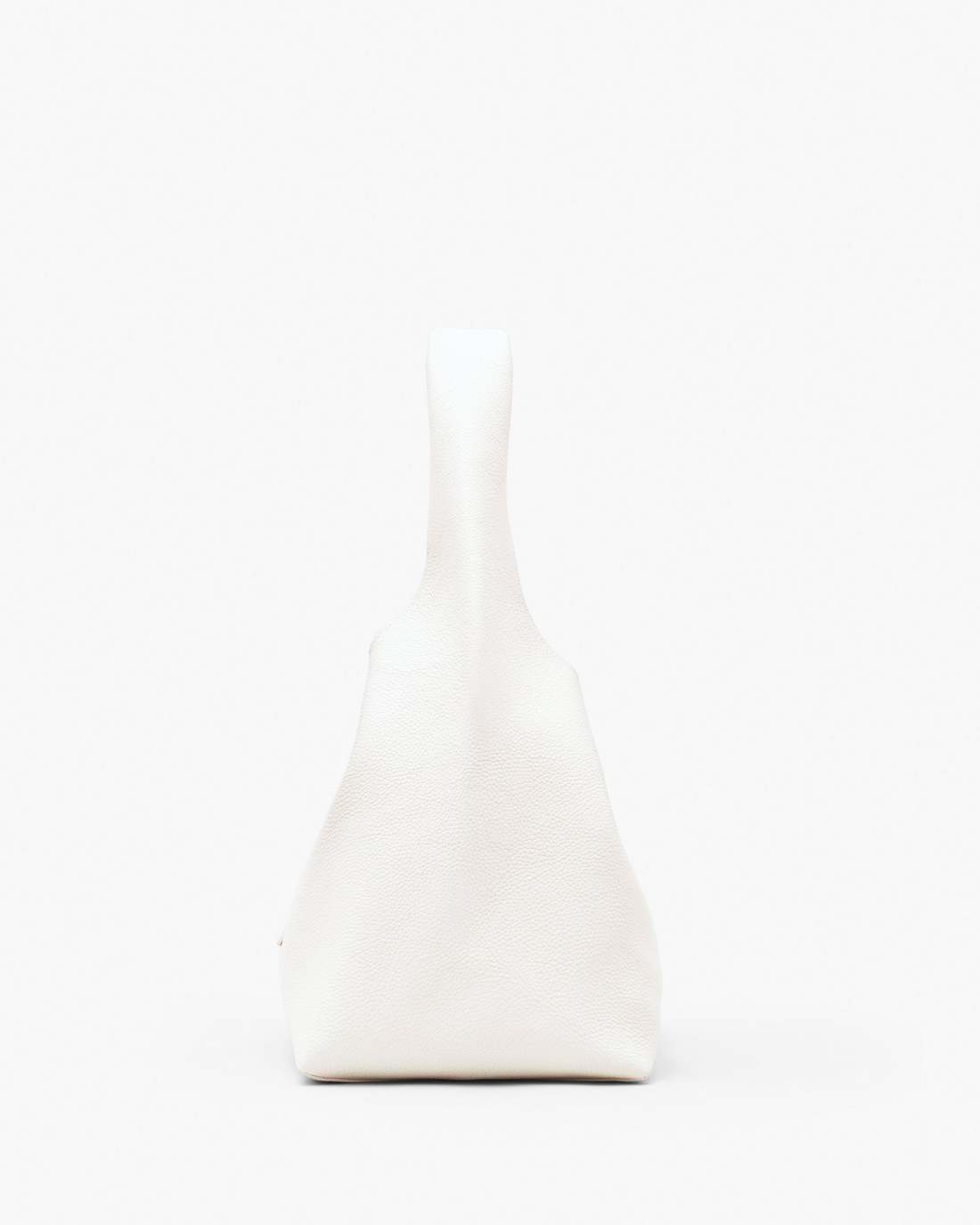The Sack Bag White - Marc Jacobs