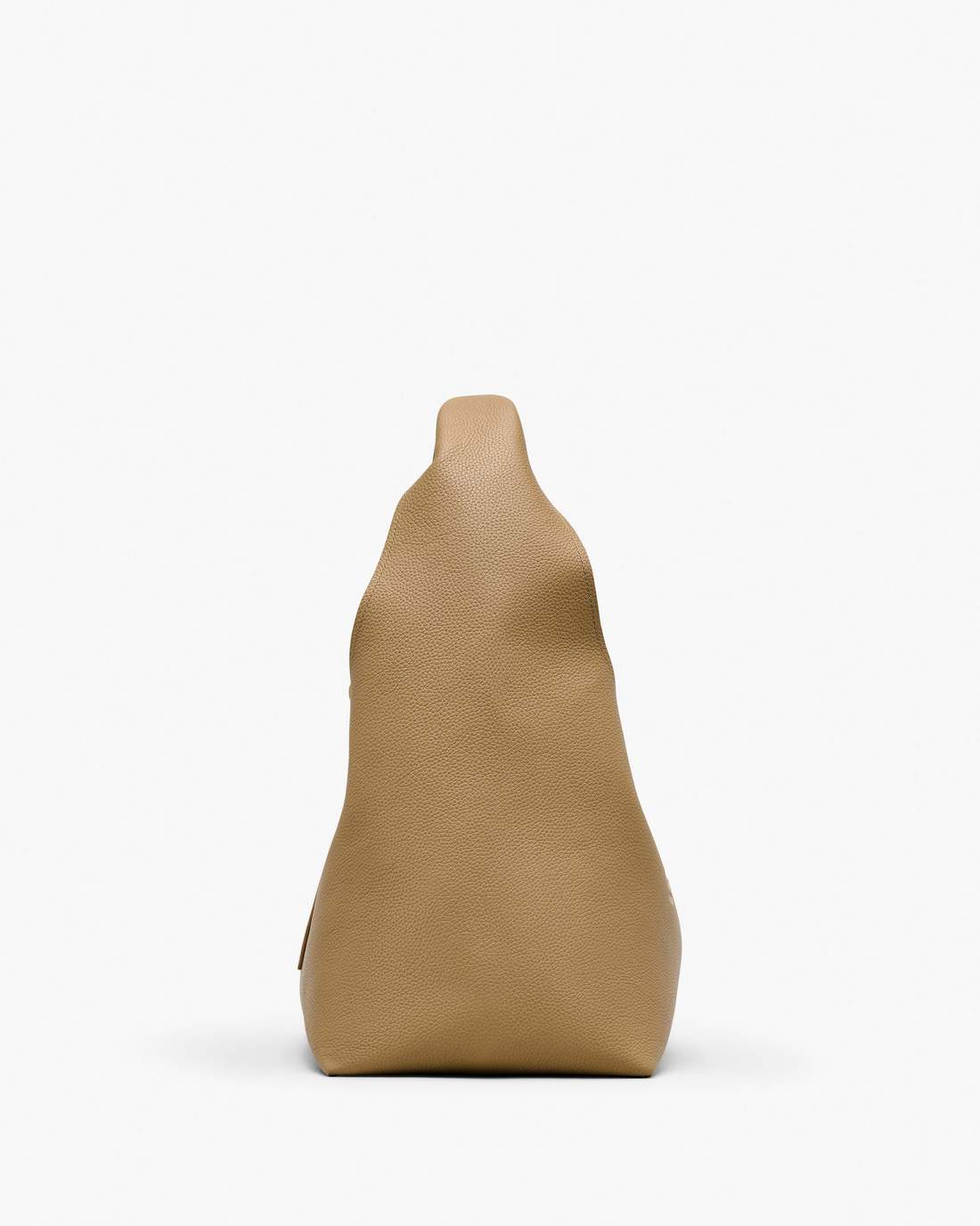 The Sack Bag Camel - Marc Jacobs