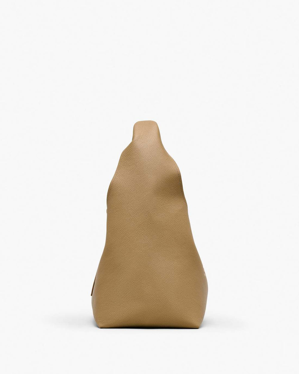 The Sack Bag Camel - Marc Jacobs