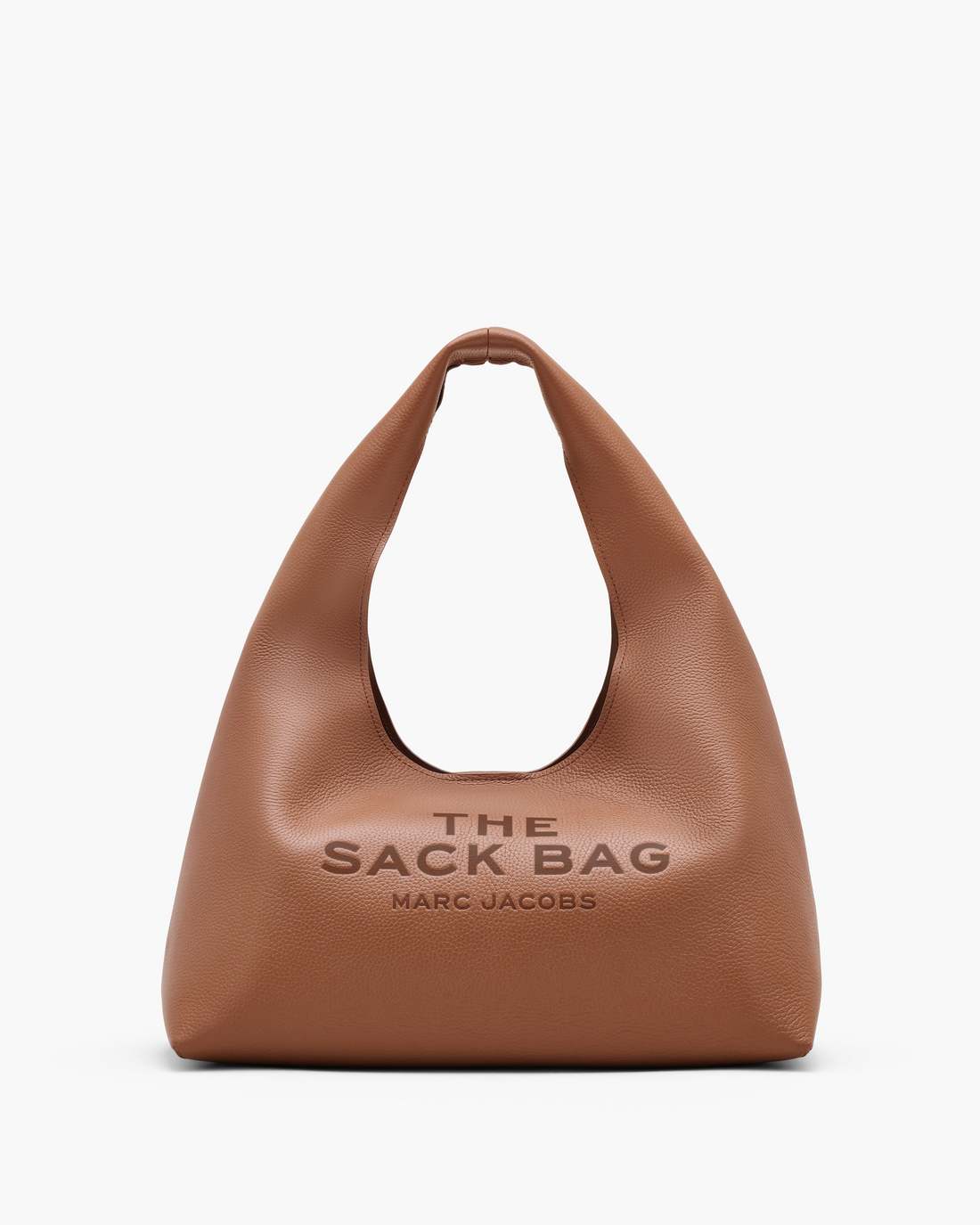 The Sack Bag Argan Oil - Marc Jacobs