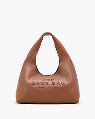 The Sack Bag Argan Oil - Marc Jacobs