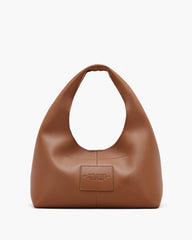 The Sack Bag Argan Oil - Marc Jacobs