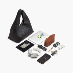 The Sack Bag Argan Oil - Marc Jacobs