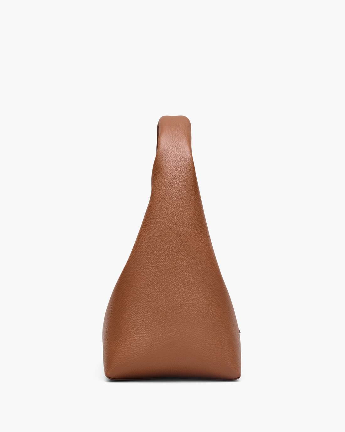 The Sack Bag Argan Oil - Marc Jacobs