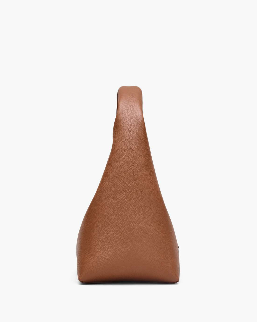 The Sack Bag Argan Oil - Marc Jacobs