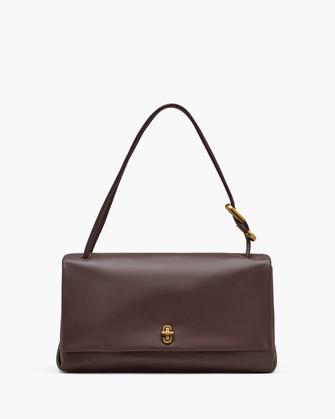 The Large Dual Bag Ganache - Marc Jacobs