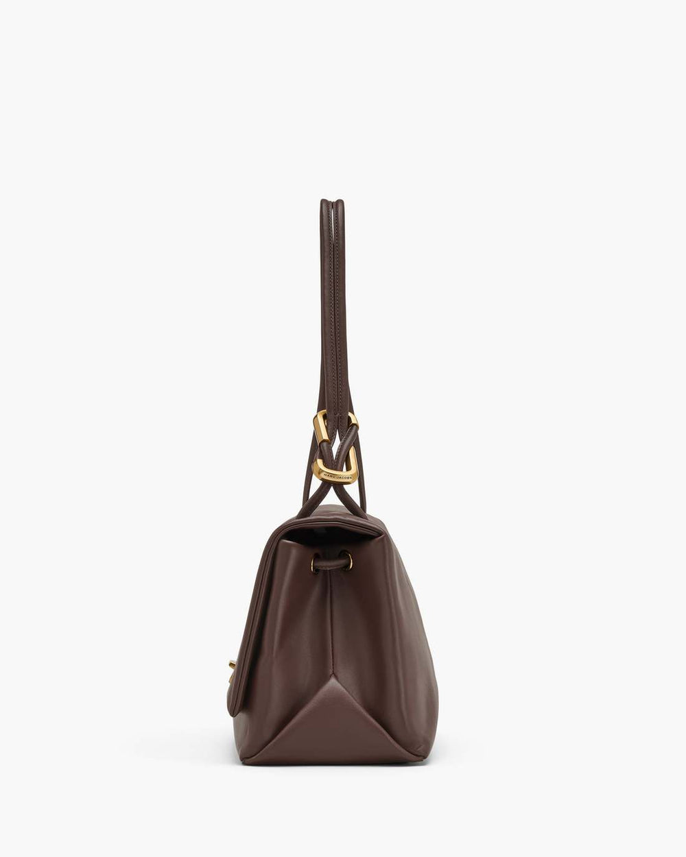 The Large Dual Bag Ganache - Marc Jacobs