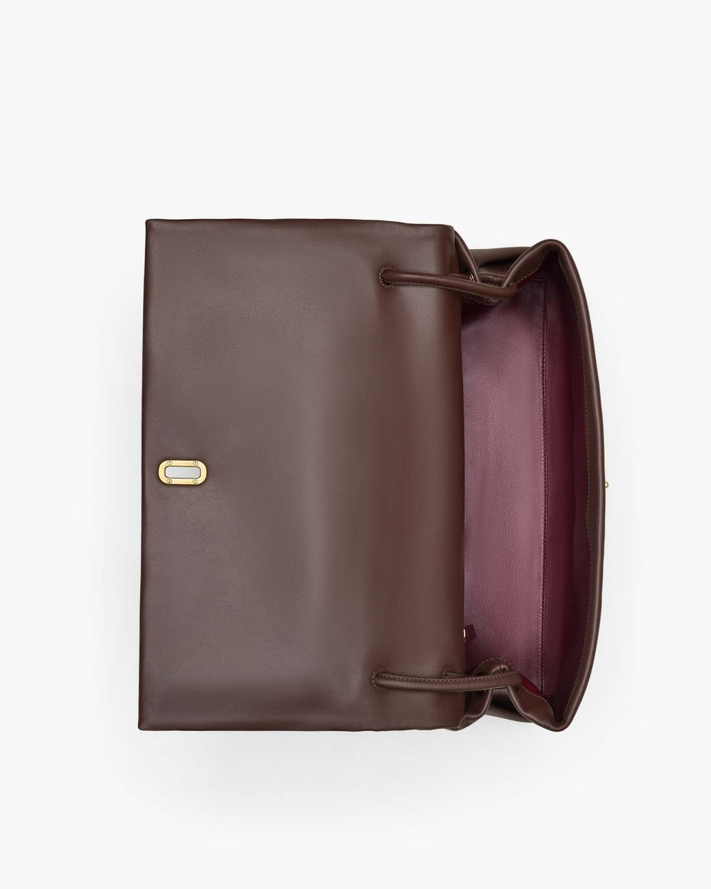 The Large Dual Bag Ganache - Marc Jacobs