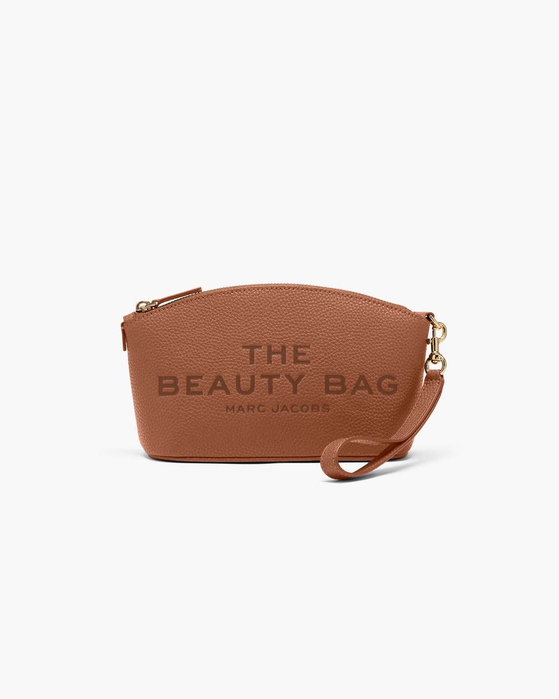 The Beauty Bag Argan Oil - Marc Jacobs