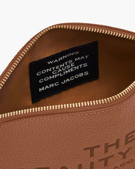 The Beauty Bag Argan Oil - Marc Jacobs