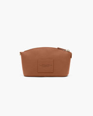 The Beauty Bag Argan Oil - Marc Jacobs