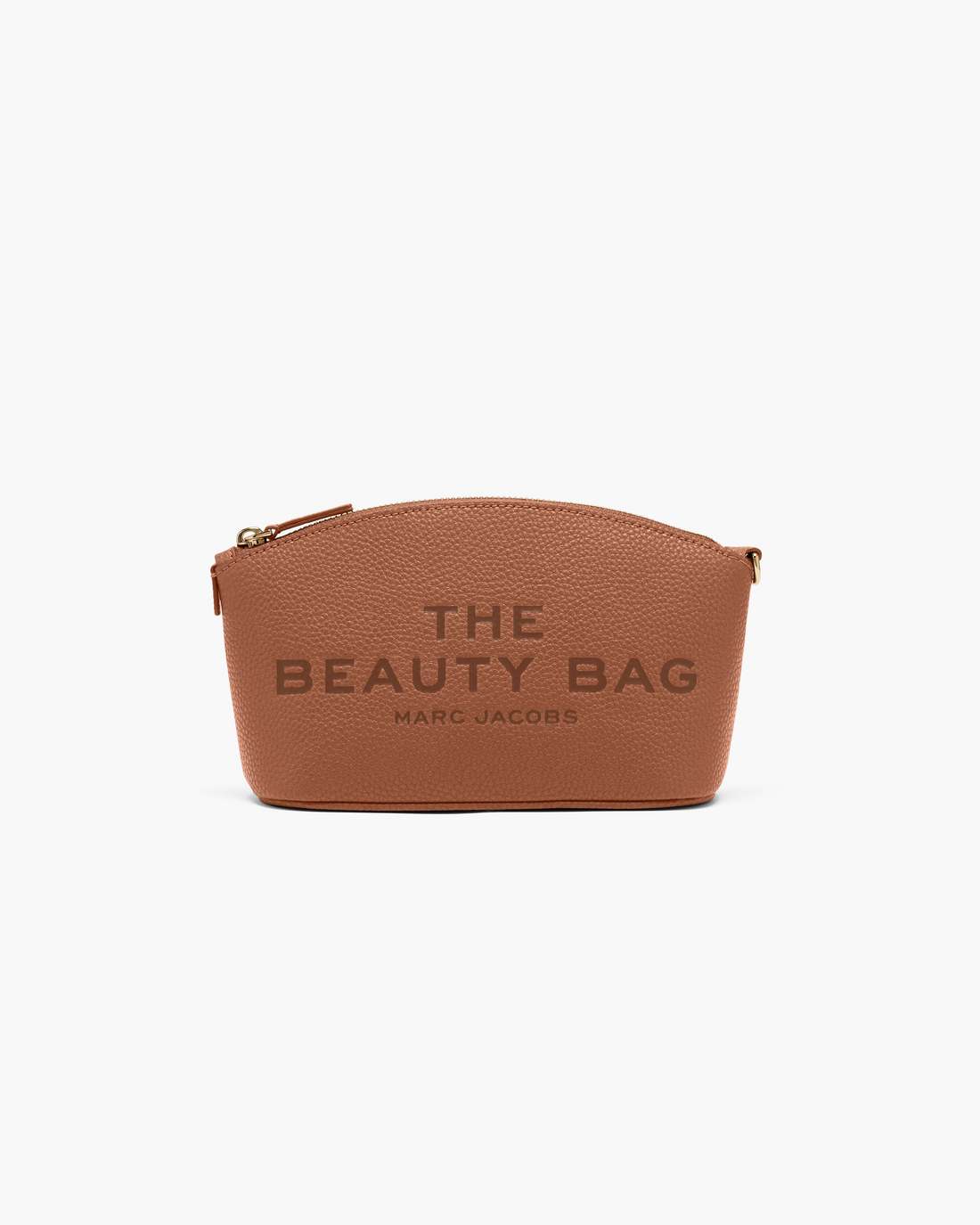 The Beauty Bag Argan Oil - Marc Jacobs