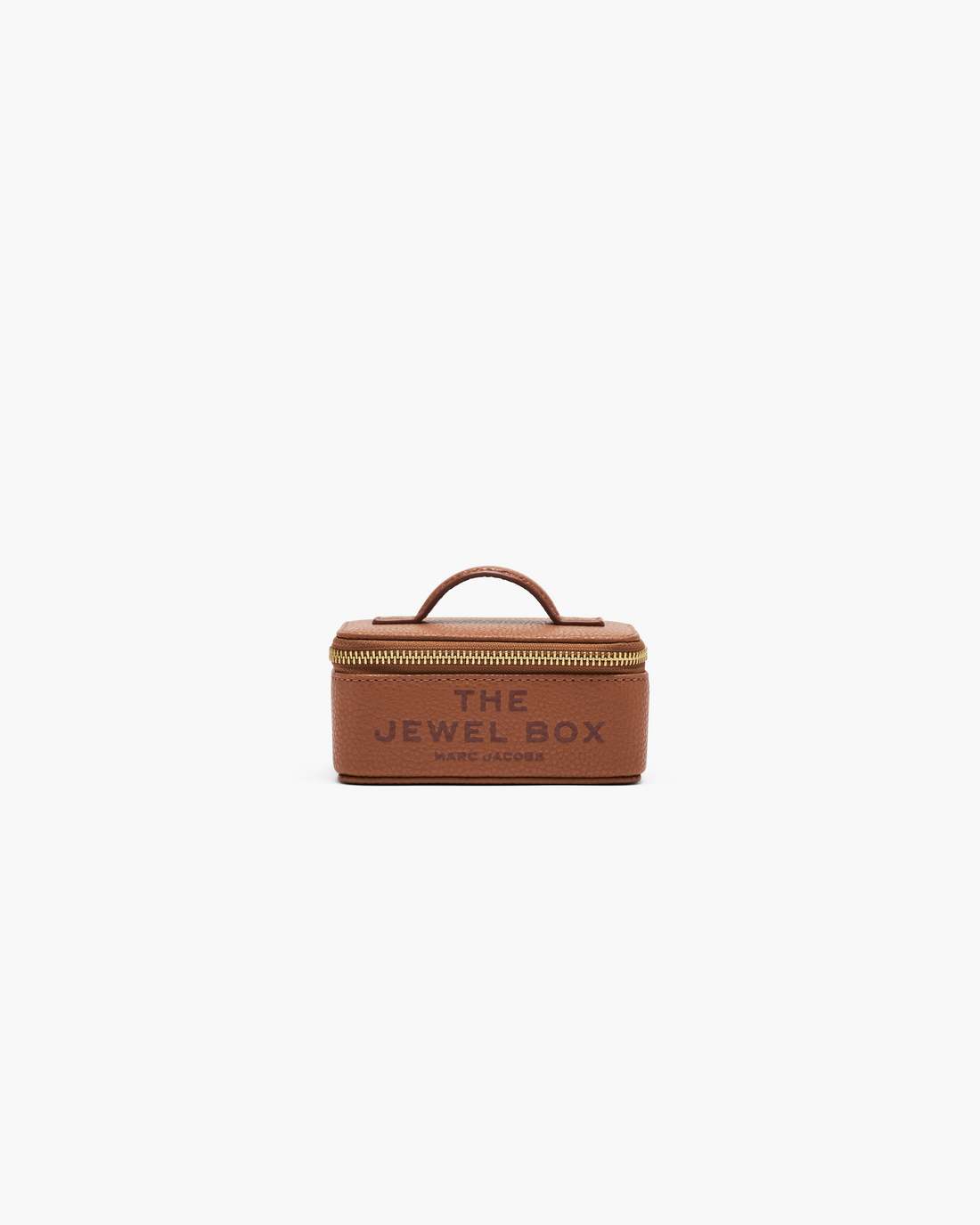 The Jewel Box Argan Oil - Marc Jacobs