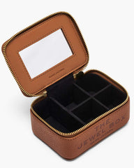 The Jewel Box Argan Oil - Marc Jacobs