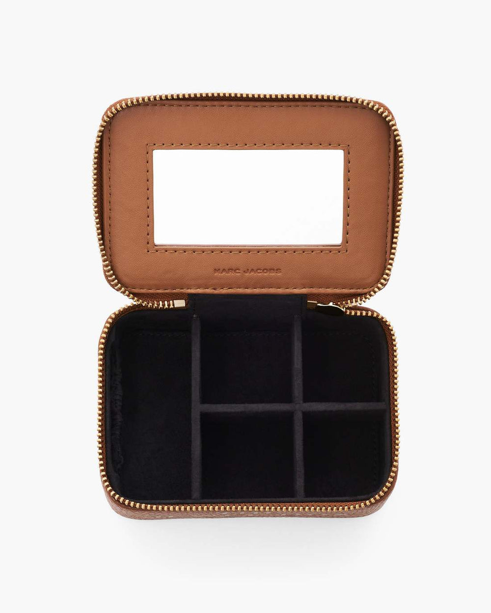 The Jewel Box Argan Oil - Marc Jacobs