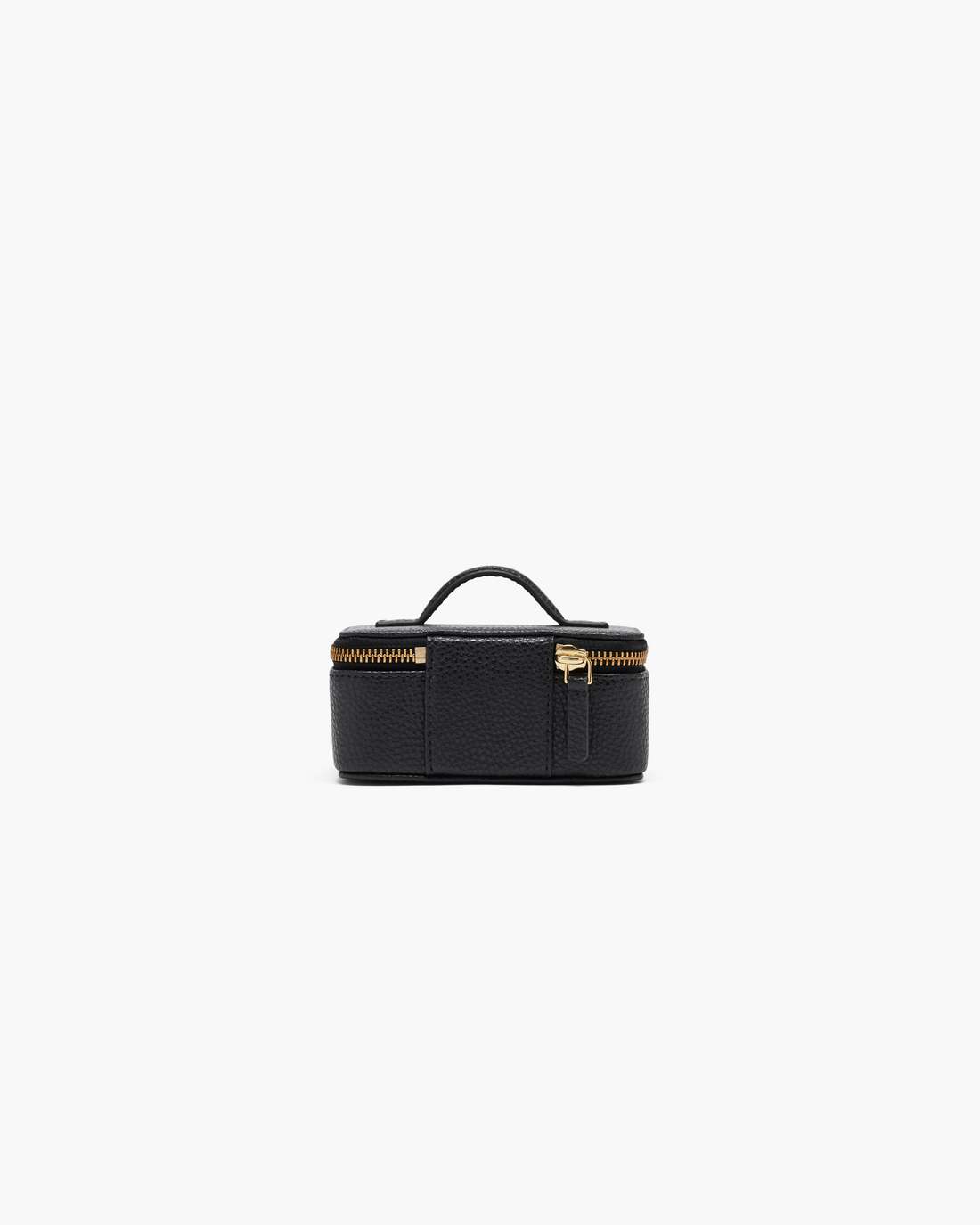 The Jewel Box Black - Marc Jacobs