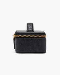 The Jewel Box Black - Marc Jacobs