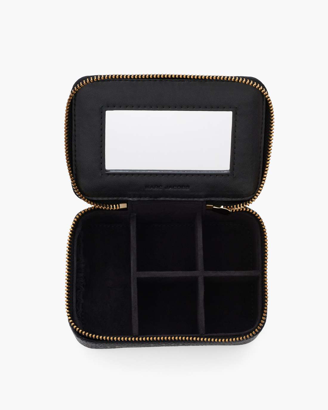 The Jewel Box Black - Marc Jacobs