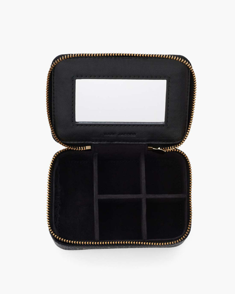 The Jewel Box Black - Marc Jacobs