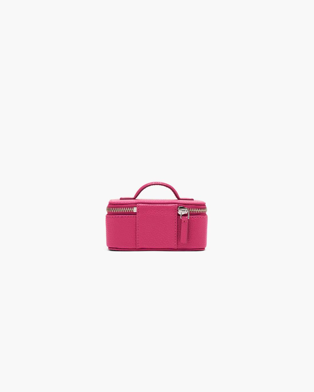 The Jewel Box Raspberry Pink - Marc Jacobs