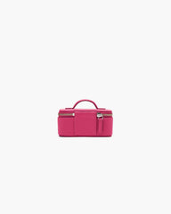 The Jewel Box Raspberry Pink - Marc Jacobs