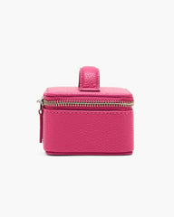 The Jewel Box Raspberry Pink - Marc Jacobs